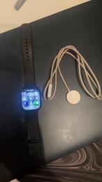 Apple watch 10 series 46mm, Enlèvement, Comme neuf