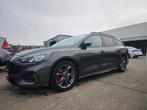 Ford focus break ST-LineX, Auto's, Overige Auto's, Stof, 5 deurs, Particulier, 3 cilinders