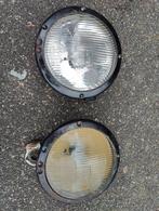 Kever koplampen, Auto-onderdelen, Verlichting, Ophalen of Verzenden