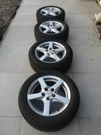 winterbanden, Ophalen, 16 inch, Banden en Velgen, Winterbanden