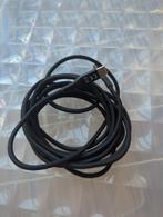 Ubc fast charging oplaad kabel, Telecommunicatie, Ophalen of Verzenden