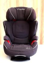 Autostoel Maxi-Cosi, Kinderen en Baby's, Autostoeltjes, Autogordel, Maxi-Cosi, Gebruikt, 15 t/m 36 kg