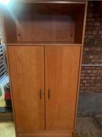 Kastje, Ophalen, Zo goed als nieuw