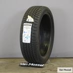 Continental Winter Contact TS870P 215/45/R20 95 T, Auto-onderdelen, Banden en Velgen, 215 mm, Nieuw, Band(en), Personenwagen