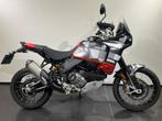Ducati Desert X, 2 cilinders, Motorrijbewijs A, Bedrijf, Meer dan 35 kW