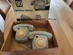 Vintage speelgoed uit de jaren 60, Ophalen of Verzenden, Zo goed als nieuw