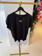 Lot stronger sportware te koop, Kleding | Dames, Sportkleding, Ophalen, Nieuw, Fitness of Aerobics