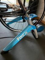 Tacx - hometrainer -, Ophalen, Gebruikt