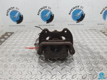 B.M.W. 3 SERIES 320i Dynamic Exec.  [CALIPER] 2005 beschikbaar voor biedingen