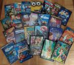 DVDs Disney / Pixar / DreamWorks / etc., Ophalen of Verzenden
