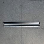 Thule Aero Roof Bar (set) 120cm 515-0165-02, Ophalen, Gebruikt