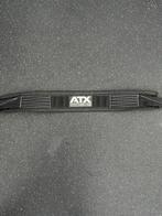 ATX Squat belt, Sport en Fitness, Fitnessmaterialen, Ophalen
