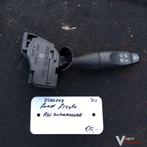 Ford Fiesta 1.4 16v 5drs  2002 2500204   Ruitenwisserschakel, Auto-onderdelen, Gebruikt, -, -, Ophalen of Verzenden