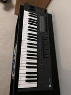 Novation FL key 49 - nieuwstaat, Muziek en Instrumenten, Keyboards, Ophalen, Zo goed als nieuw