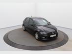 Volkswagen Polo Polo 1.0 TSi Comfortline OPF, Open dak, Zwart, Bedrijf, Handgeschakeld