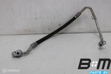 Aircoleiding Audi A1 GB 2Q0816721E beschikbaar voor biedingen