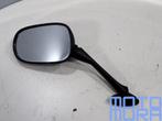 Spiegel links voor de Honda CBF 1000 2006 - 2010 CBF1000 lin, Motoren, Gebruikt, -, -, Ophalen of Verzenden