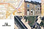 Maison à vendre à Mons, 3 chambres, Immo, Huizen en Appartementen te koop, Vrijstaande woning, 3 kamers