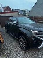 21″ Velgen + Banden voor Volkswagen Amarok Aventura, Ophalen, 275 mm, Banden en Velgen, Nieuw