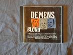De mens blond, Cd's en Dvd's, Cd's | Nederlandstalig, Ophalen of Verzenden