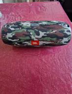 Jbl extreme, Audio, Tv en Foto, Luidsprekerboxen, Ophalen, JBL