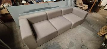 Design zetel  Hay beschikbaar voor biedingen