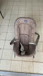 Relax CHICCO, Enfants & Bébés, Relax bébé, Enlèvement ou Envoi, Comme neuf, Chicco