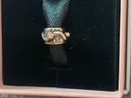 Pandora bedel, Handtassen en Accessoires, Ophalen of Verzenden, Nieuw, Zilver, Pandora