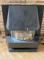 Gaskachels, Ophalen, Gebruikt, Gas, Vrijstaand