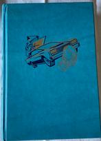 Wielen, Boeken, Ophalen of Verzenden, Zo goed als nieuw