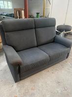 Gratis zetel, Huis en Inrichting, Ophalen, Gebruikt