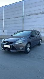 Ford focus 1.0 essence, Achat, Particulier