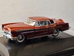 Lincoln Continental 1956, Ophalen of Verzenden, Zo goed als nieuw