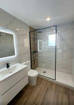 #installation #depannage7/7j #electricien #chauffagiste agre