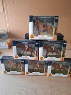 Speelgoed, Ophalen, Nieuw