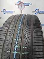 2x Pirelli Scorpion All Season XL PNCS 275/45 R21 110Y 275/4, Auto-onderdelen, Banden en Velgen, Gebruikt, 275 mm, All Season