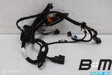 Portierkabelboom linksvoor VW E-Up! 1S1971120FC beschikbaar voor biedingen