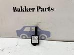 Keyless entry antenne van een Ford B-Max, 3 maanden garantie, Gebruikt, Ford