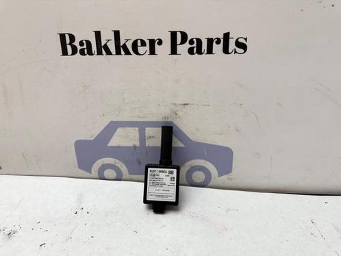 Keyless entry antenne van een Ford B-Max, Auto-onderdelen, Elektronica en Kabels, Ford, Gebruikt, 3 maanden garantie