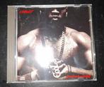 CD Ll Cool J - Momma said knock you out, Ophalen of Verzenden, 1985 tot 2000, Zo goed als nieuw