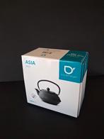 Service à thé Bredemeijer, neuf dans son emballage d'origine, Enlèvement ou Envoi