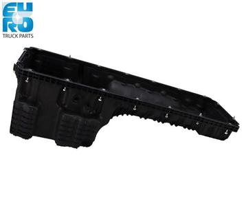 MERCEDES-BENZ MB MP4 OLIEKARTER INCL. BOUT AFTERMARKET 47101 beschikbaar voor biedingen