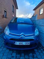 Citroen C4 7place, Auto's, Particulier, Te koop, C4