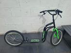 Stoere All-Terrain Step te koop – Voor jong én oud! ‍️, Fietsen en Brommers, Ophalen, Gebruikt, Overige typen, Alien