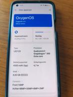Oneplus 9 pro een topper, leuk als geschenk, Telecommunicatie, Ophalen