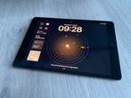 iPad 2019 32GB met hoes, Computers en Software, Apple iPads, 10 inch, Gebruikt, 32 GB, Apple iPad
