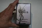 Yves Saint Laurent Mon Paris Couture, EdP 50 ml embal. d'ori, Enlèvement ou Envoi, Neuf