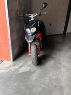 Peugeot tkr klasse b, Ophalen, Gebruikt