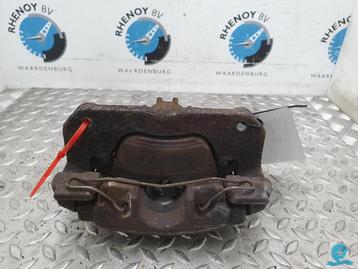 CITROEN C5 1.6 THP Business  [CALIPER] 2010 beschikbaar voor biedingen