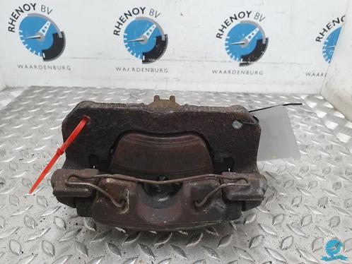 CITROEN C5 1.6 THP Business  [CALIPER] 2010, Auto-onderdelen, Overige Auto-onderdelen, Gebruikt, ARN erkend, Stiba lid, Erkend duurzaam